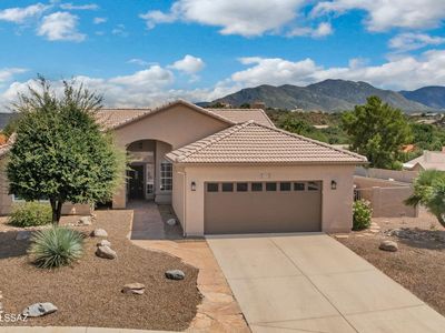 36980 S Ridgeview Ct