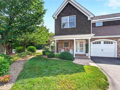 23 Franklin St Unit 6