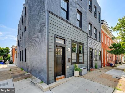 2100 E Fayette St