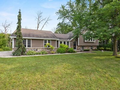 1218 Plateau Heights Rd
