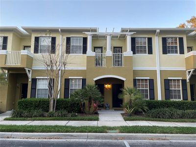 14017 Citrus Crest Cir