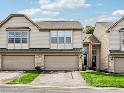 Property at 3892 Gardiner Run, Copley, OH