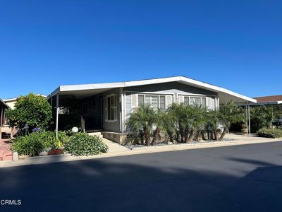 4700 Aurora Dr Spc 25