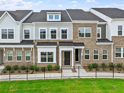 111 Flowering Maple Way