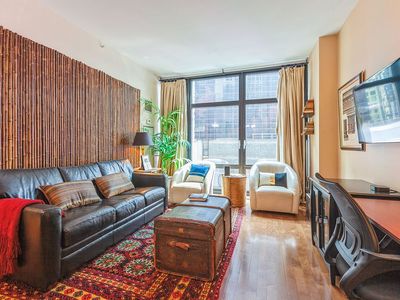 1600 Broadway APT 10E