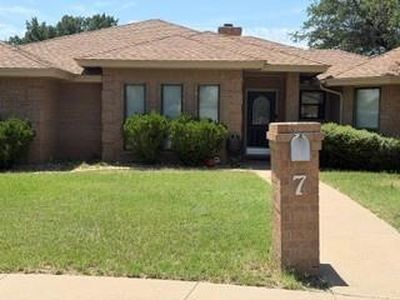 7 Placid Ct