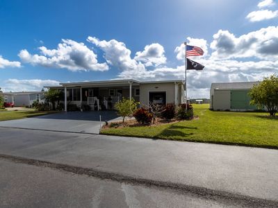 1439 Whispering Pines Loop