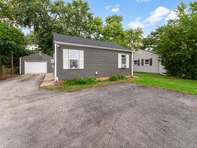 9S836 State Route 47