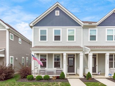 1232 N Grant Ave Unit P