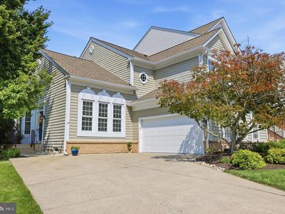 39 Charter Oak Ct