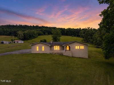 122 S Fork Rd