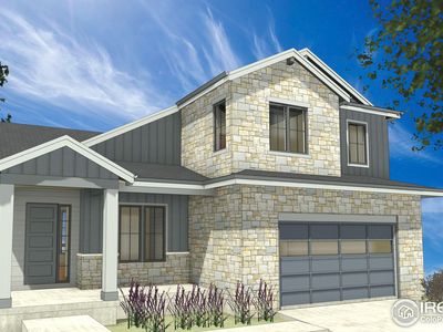 921 Saint Andrews Ln