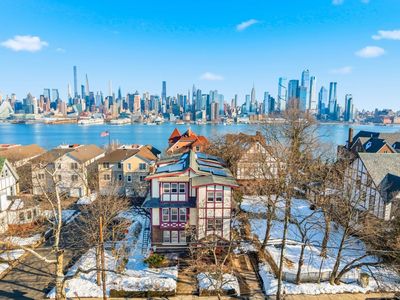 12-14 King Ave