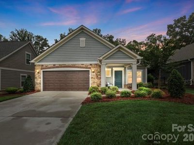 1062 Millview Ln