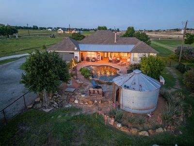 1177 Lone Star Rd