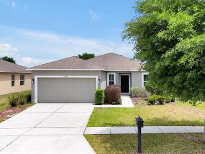 3057 Patterson Groves Dr