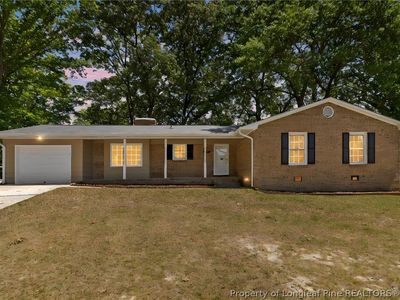 5969 Tamworth Ct