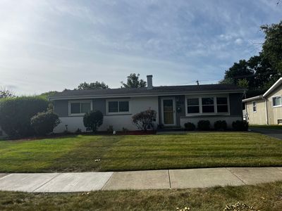 513 E Highland Ave