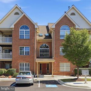 6508 Springwater Ct APT 3203