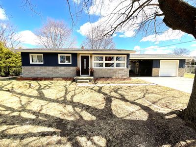 5397 Thunderbird Pass