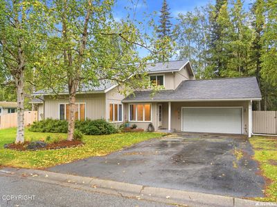 12710 Galleon Cir