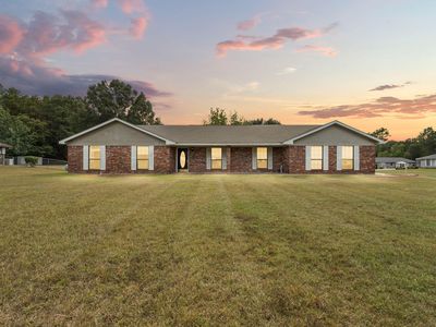 171 Angelina Ln