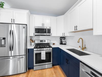 49 Eutaw St Floor 1