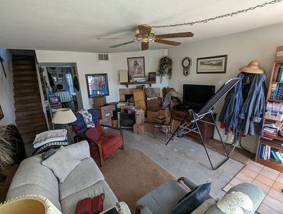 3301 Monroe St NE Unit C23