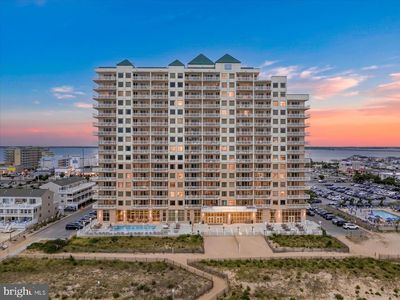 2 48th St Unit 510