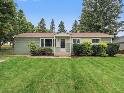 2345 E Textile Rd