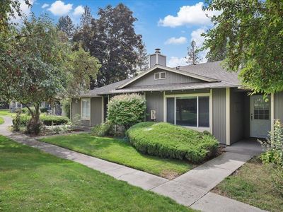 6106 E 6th South Ave #1