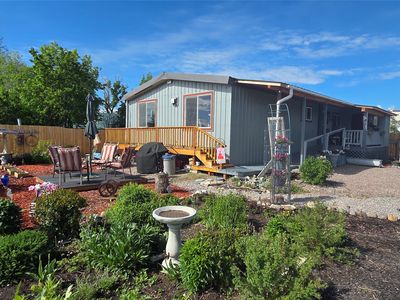 56532 State Highway 212
