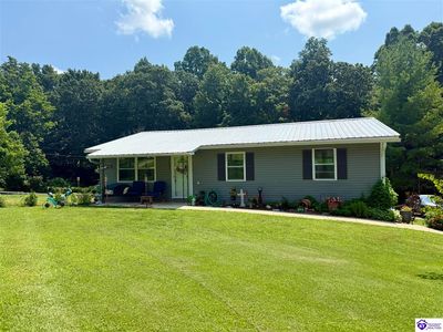 3801 Deer Haven Dr