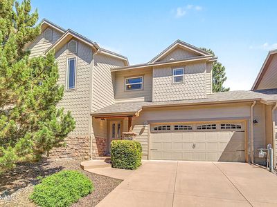 3796 E Jacamar Dr