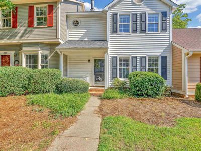 218 Woodburn Club Ln