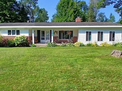 Property at 3150 Pinetree Dr, Greenbush, MI