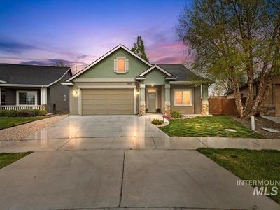 10168 W Whitecrest St