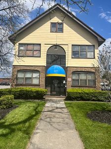 Property at 292 Lake Ave, Rochester, NY