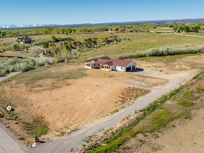 14447 5950 Road