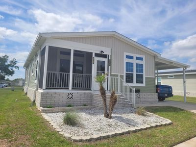 40857 Roselle Loop #923