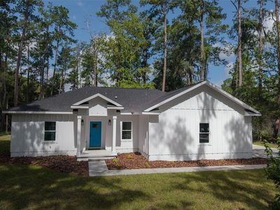 832 NW 5TH STREET