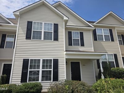 306 Whitehall Ct
