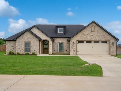 16265 Eagle Ln