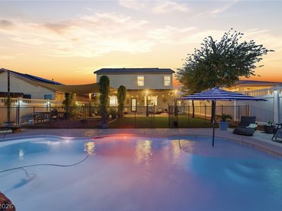 929 Aspen Cliff Dr