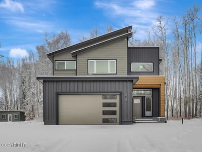 1958 S Laurie Meadows Dr