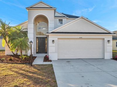 14146 Cattle Egret Pl