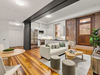 260 1st St APT 1A
