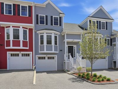 60 Lenox #11