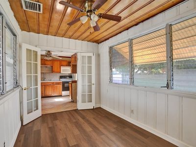 1560 NE 31st Court