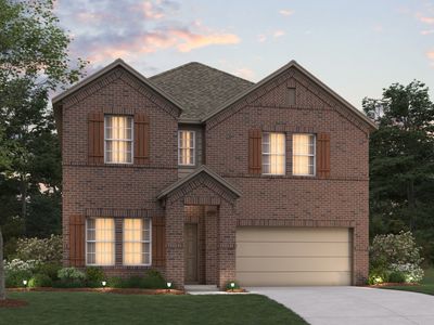 429 Wydown Dr
